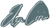 firma web